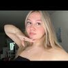 avamartin28